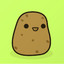 The Awkward Potato