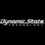 Dynamic State