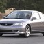 2001 Honda Civic