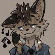 Burp