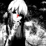 Ctrl_Alt_Defeat