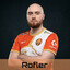 #Rofler