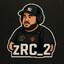 zRC_2 yt