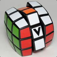 ky6uk_B_ky6e's avatar