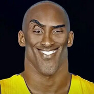 위대한김일성주의로히