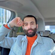 zaidalani