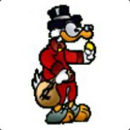 kROE$US - steam id 76561197960291770