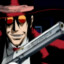 Lord Alucard