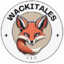 WackiTales