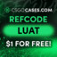 Lu cs2-cases.com