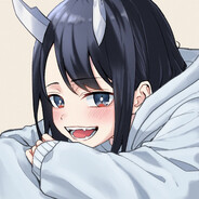 伝説と萌の王！リムル