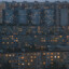 КРАСОК ВОРОВАКА