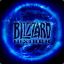 blizzardd2