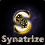 Synatrize™ CSGOEmpire.com