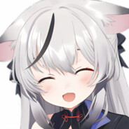 山海经梅花园春原心奈