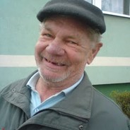 Zdzisiu