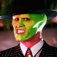 1gorek