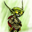 Goblin
