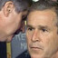 George W. Bush