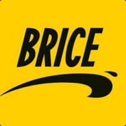 Brice De Nice