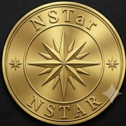 NSTar-