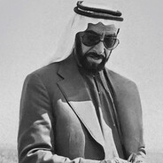 Mojrm - steam id 76561198859785697