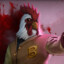 Samurai_Chicken