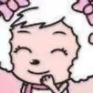 小玉架枪老爹打个大电