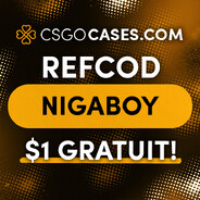 MARIUUS244-CS2-CASES.COM