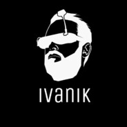 TwitchIvanik93