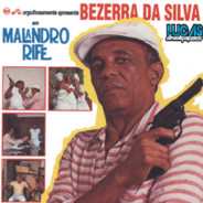 Bezerra da Silva