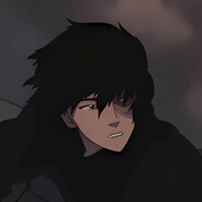 -K0ZaK avatar