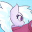 Avatar of Faeris