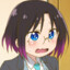 Akari
