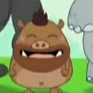 不要对麻瓜使用魔法