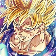 Kakarot69 - steam id 76561197971802179