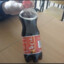 TOP cola