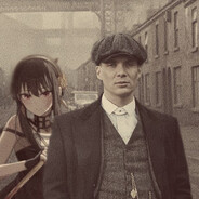 𝐑𝐞𝐳𝐚𝐞𝐢