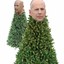 Spruce Willis