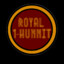 BBC-Royal
