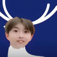 马嘉祺超绝男模圣体