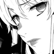 重生之我是AK爆头神