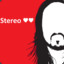 Stereo ♥♥♥