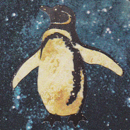 cosmiguin