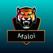 Maloi