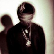 szefitekxdpllol *******