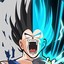 Vegeta97