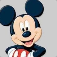 Mickey