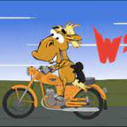 ☆ηα☆𝖕i𝖟𝖉z𝓲e☆