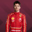 Charles Leclerc OsloRP